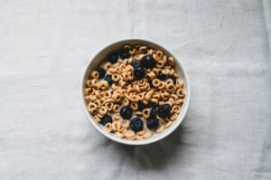 KP値が高い節約食材とは何ですか？