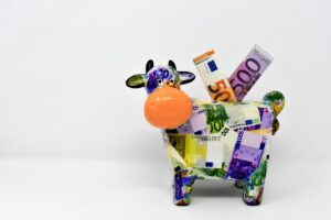 毎日500円の貯金が節約に与える効果とは？