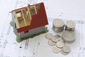 老後に役立つ節約術とは何ですか？