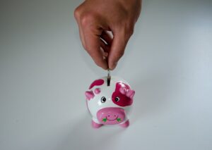 LINEポイントを節約して効率的に貯める方法は？