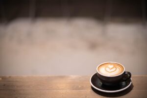 サンマルクカフェのアプリで使えるクーポンの入手方法は？