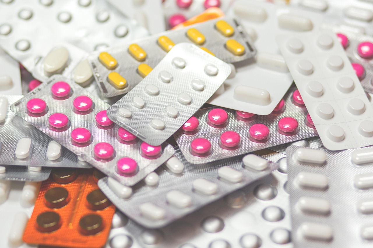 ジェネリック医薬品を使った節約方法は？