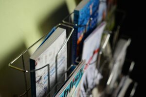スーパーチラシ比較でお得に買い物する方法は？