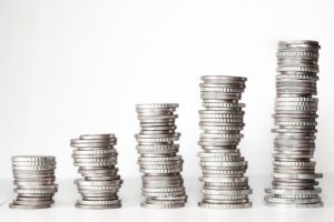 休日にお金をかからないで過ごす方法は？