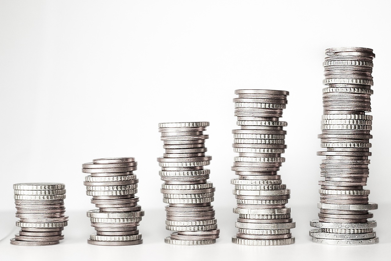 休日にお金をかからないで過ごす方法は？
