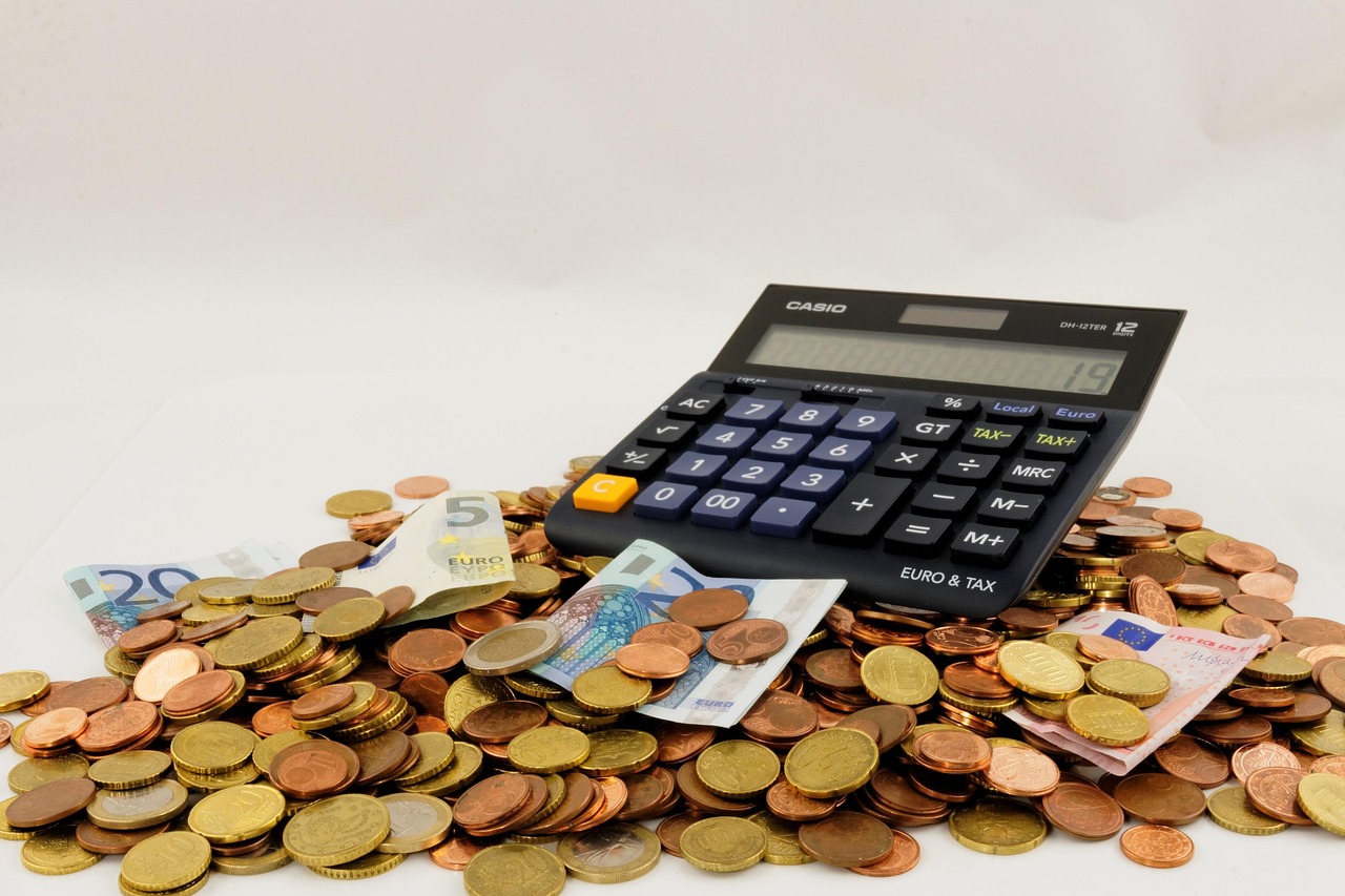 先取り貯金を自動化するための効果的な節約方法は？