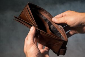 習い事の費用を節約するための相談先はどこ？