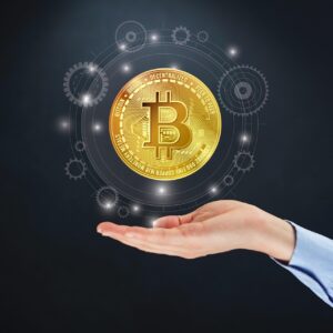 電子マネーを使った節約術で家計管理を上手にする方法は？