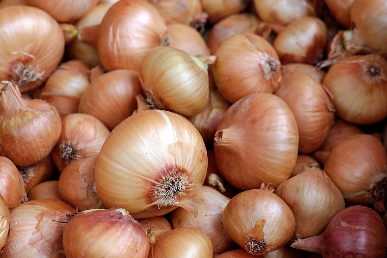 カット野菜を使った節約が逆効果になる理由は？