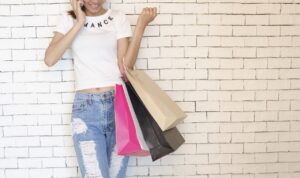ガス乗り換えの手続きはどのように行えばいいの？
