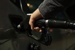 ガス乗り換え手続きの流れと必要書類は？