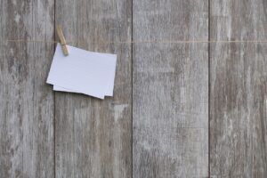 サンマルクで使えるお得なクーポンはどこで手に入る？