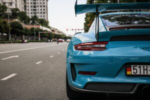 スーパーのチラシアプリでおすすめの使い方は？