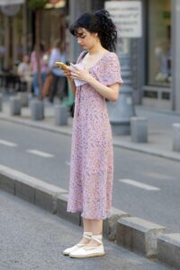 チラシ作成に最適なソフトのおすすめは？