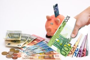 公共交通を利用して定期を節約するための裏技は？