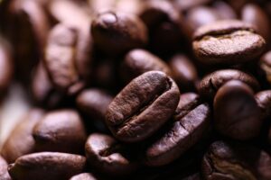 サンマルクカフェのキャンペーンはどんな特典があるの？