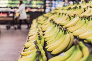 スーパーでの買い物に役立つ値段比較アプリはどれ？