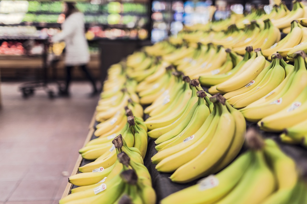スーパーでの買い物に役立つ値段比較アプリはどれ？