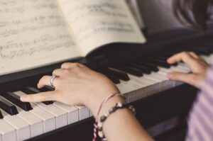 チラシを作るソフトの選び方とおすすめは？