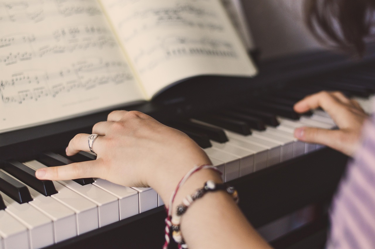 チラシを作るソフトの選び方とおすすめは？