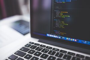チラシデザインにおすすめのアプリはどれですか？