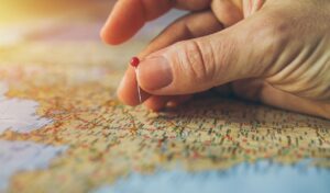 チラシ作成に最適なソフトはどれですか？