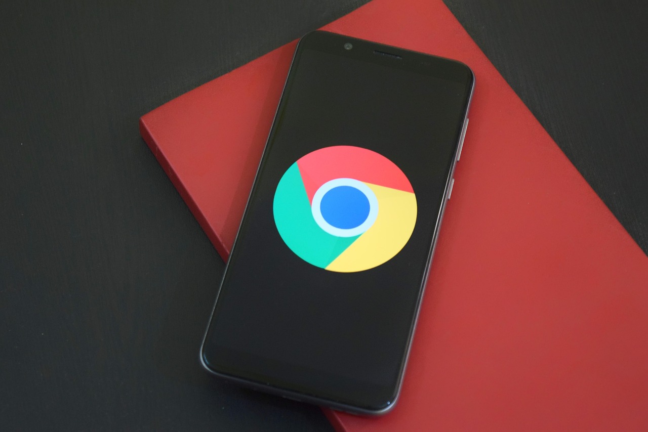 チラシ作成アプリを使ってAndroidで無料で作成する方法は？