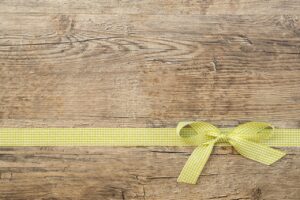 定期券を安く買う方法はどこで学べる？