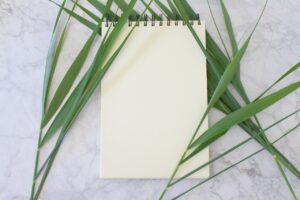 家計簿アプリで使える無料のおすすめは？