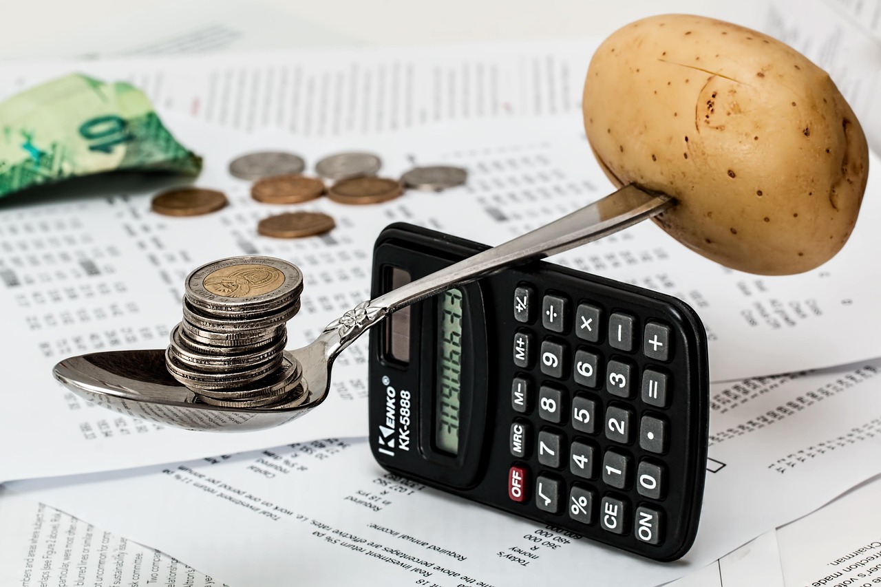 家計簿アプリのおすすめ無料版で賢くお金管理する方法は？
