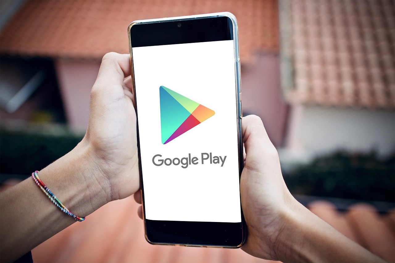 家計簿無料アプリを使って効率的に節約する方法は？