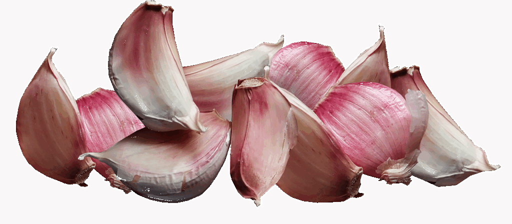 カット野菜のデメリットとは何か知っておくべきことは？