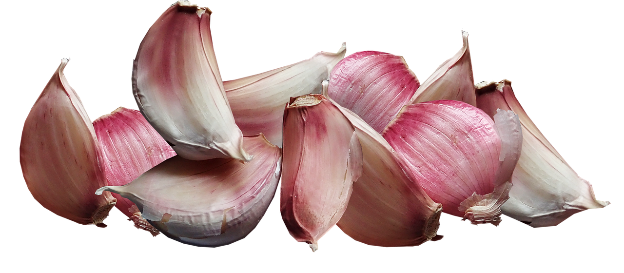 カット野菜のデメリットとは何か知っておくべきことは？