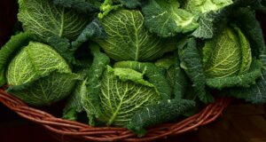 カット野菜のデメリットとは何か？