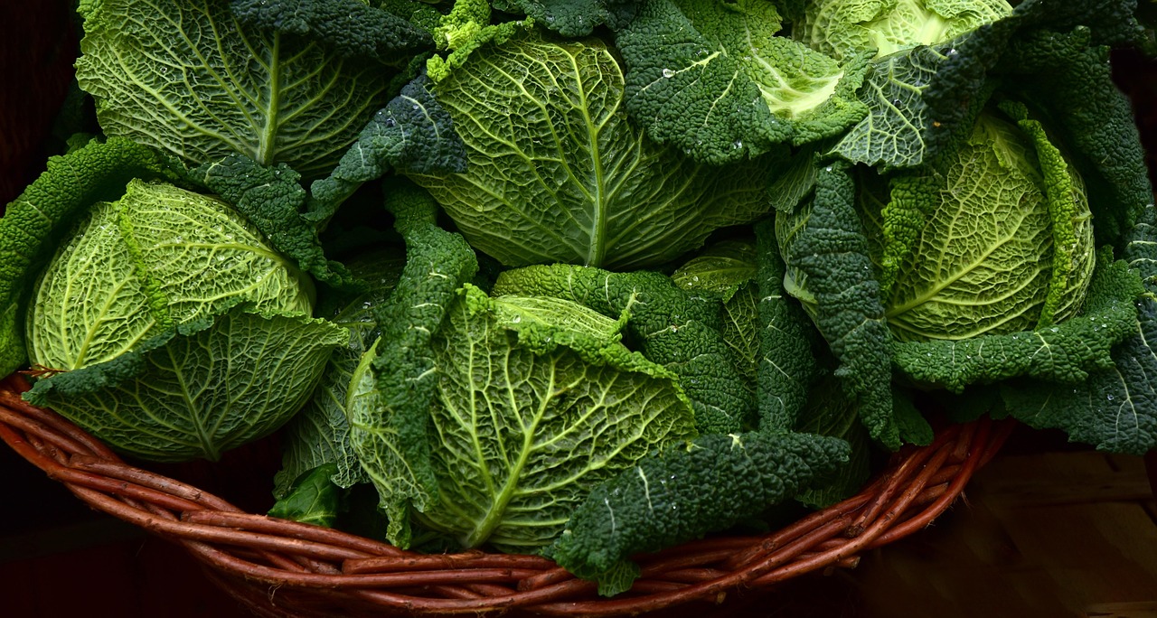 カット野菜のデメリットとは何か？