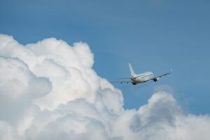 ガス会社の乗り換えにはどんなデメリットがあるのか？