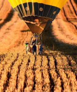 ガス会社の乗り換えに潜むデメリットとは？