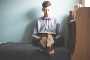 サンマルクカフェで勉強するためのおすすめの環境は？