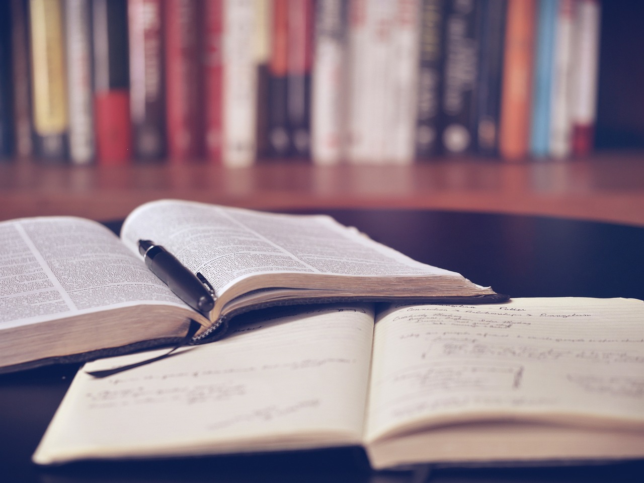 サンマルクカフェで勉強するのに最適な環境は？
