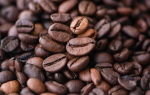 サンマルクカフェのクーポンを使ってお得に楽しむ方法は？