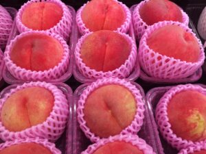 スーパーの価格を比較できるアプリは日本でどれがおすすめ？
