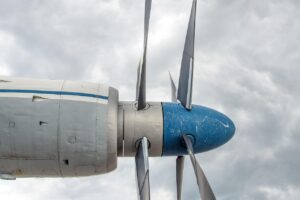 チラシの作り方に最適なソフトはどれですか？