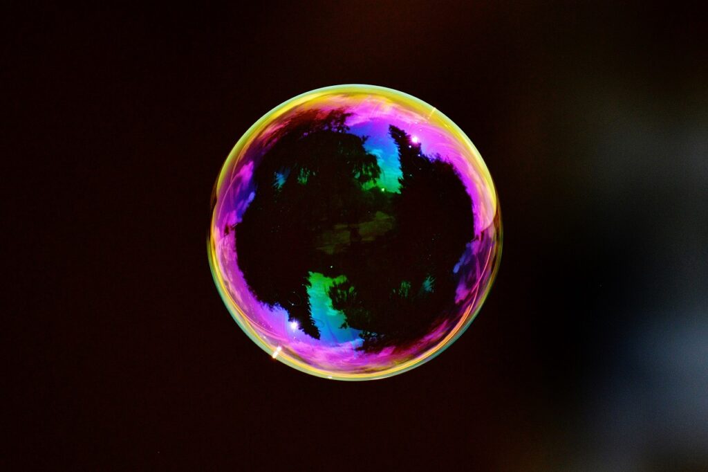 チラシを作るアプリで初心者でも簡単にデザインできる方法は？