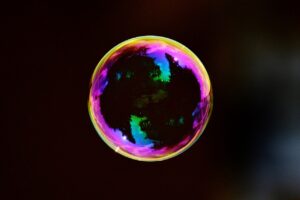 チラシを作るアプリで初心者でも簡単にデザインできる方法は？