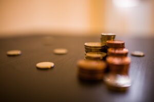 価格比較スーパーでお得に買い物する方法は？