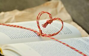 定期券をお得に買うための買い方は？