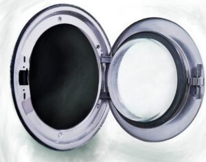 洗濯機を使った電気代節約のポイントは？