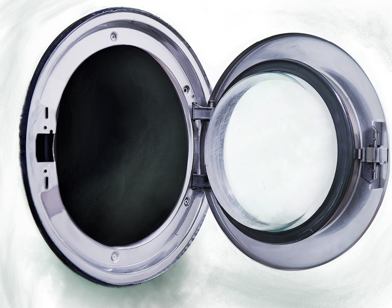 洗濯機を使った電気代節約のポイントは？