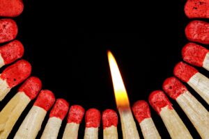 火災保険を安くする方法とは？