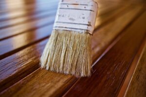 DIYで家電の修理を節約する方法は？
